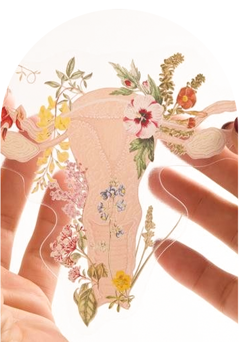 psychotherapist in India by Mansi Poddar